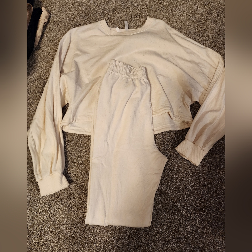 SOLD